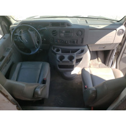 2015 FORD ALL Models 1FDWE4FL6FDA02739 54655743