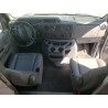 2015 FORD ALL Models 1FDWE4FL6FDA02739 54655743
