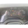 2015 FORD ALL Models 1FDWE4FL6FDA02739 54655743