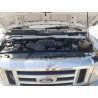 2015 FORD ALL Models 1FDWE4FL6FDA02739 54655743