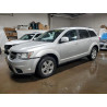 2012 DODGE JOURNEY