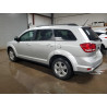 2012 DODGE JOURNEY