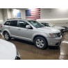 2012 DODGE JOURNEY