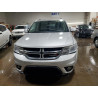2012 DODGE JOURNEY