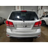 2012 DODGE JOURNEY