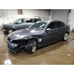 2006 BMW 3 SERIES