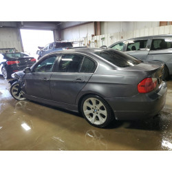 2006 BMW 3 SERIES