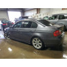 2006 BMW 3 SERIES