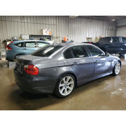2006 BMW 3 SERIES