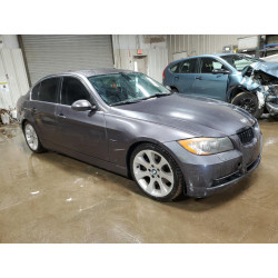 2006 BMW 3 SERIES