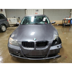 2006 BMW 3 SERIES