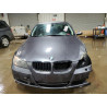 2006 BMW 3 SERIES