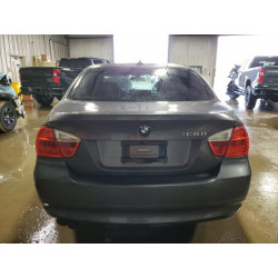 2006 BMW 3 SERIES