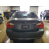 2006 BMW 3 SERIES