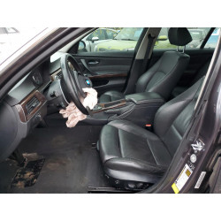 2006 BMW 3 SERIES