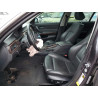 2006 BMW 3 SERIES