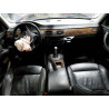 2006 BMW 3 SERIES