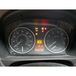 2006 BMW 3 SERIES