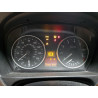 2006 BMW 3 SERIES