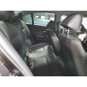 2006 BMW 3 SERIES