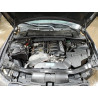 2006 BMW 3 SERIES