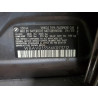 2006 BMW 3 SERIES