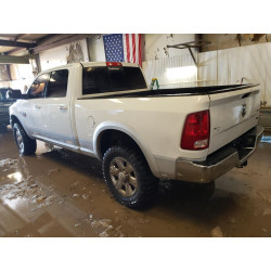 2012 DODGE RAM 2500 3C6UD5FL9CG131679 45563753