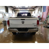 2012 DODGE RAM 2500 3C6UD5FL9CG131679 45563753
