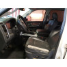 2012 DODGE RAM 2500 3C6UD5FL9CG131679 45563753
