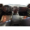 2012 DODGE RAM 2500 3C6UD5FL9CG131679 45563753
