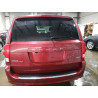 2011 DODGE CARAVAN