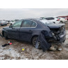 2008 BMW 5 SERIES