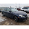 2008 BMW 5 SERIES