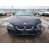 2008 BMW 5 SERIES