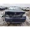 2008 BMW 5 SERIES