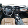 2008 BMW 5 SERIES