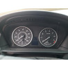 2008 BMW 5 SERIES