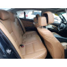 2008 BMW 5 SERIES