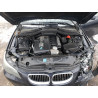 2008 BMW 5 SERIES