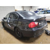 2008 BMW 3 SERIES