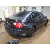 2008 BMW 3 SERIES