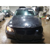 2008 BMW 3 SERIES
