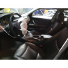 2008 BMW 3 SERIES
