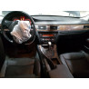 2008 BMW 3 SERIES