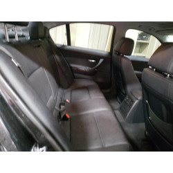2008 BMW 3 SERIES