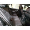2008 BMW 3 SERIES