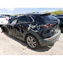 2020 MAZDA CX30 3MVDMBDL6LM129849 49799113