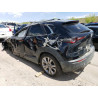 2020 MAZDA CX30 3MVDMBDL6LM129849 49799113