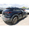 2020 MAZDA CX30 3MVDMBDL6LM129849 49799113