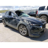 2020 MAZDA CX30 3MVDMBDL6LM129849 49799113